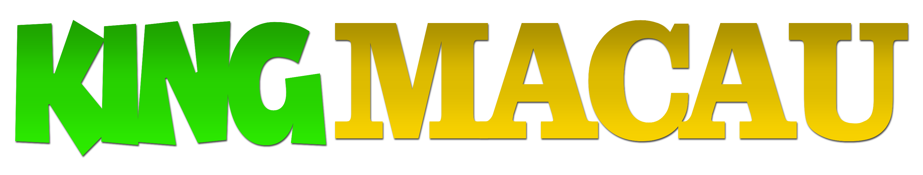 kingmacau
